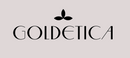 Goldetica store