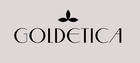 Goldetica store